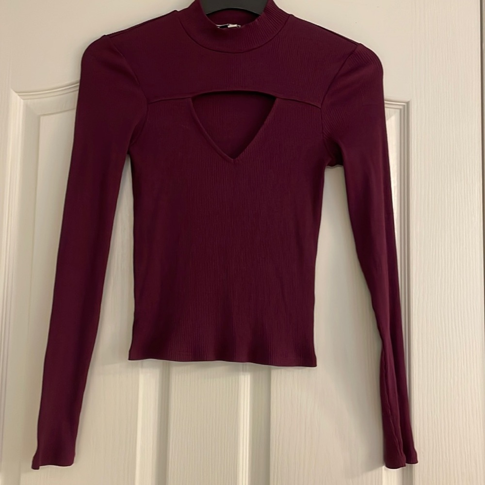 Express top ladies - Picture 2 of 5